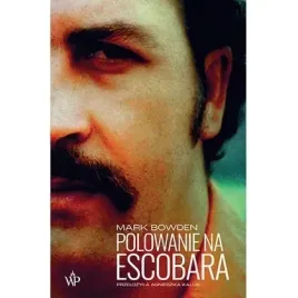 polowanie-na-escobara-wyd-2024