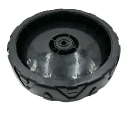 kolo-tylne-napedowe-nac-lp42-300bs-jr-ls42-300bs-jr-ls1515-jr-nax1000s