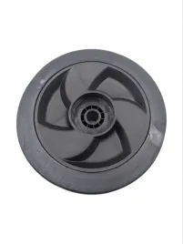 uniwersalne-kolo-jezdne-154-mm-do-narzedzia-ogrodniczego-nac