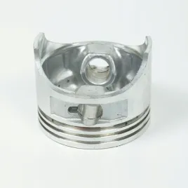 tlok-kosiarek-marketowych-silnik-t475-1p65f-65mm-nac