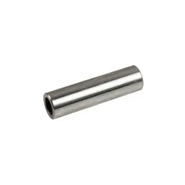 sworzen-tloka-kjosiarek-marketowych-silnik-t475-1p65f-fi13mm-nac