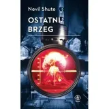 ostatni-brzeg