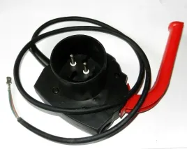 wylacznik-elektryczny-kosiarek-marketowych-le10-32-pb-j-le5805-10-zf6120