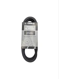 pasek-klinowy-rozdrabniacza-cedrus-rb02-13x864-li-cedrus