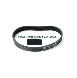 pas-napedu-pj406-160j-nac-yt5107-yt5107-03-nac