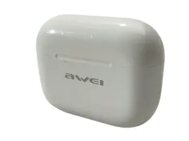 sluchawki-dokanalowe-awei-t29-tws-bluetooth-5-0-czarne