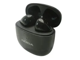 sluchawki-bezprzewodowe-douszne-nokia-e3110-czarne
