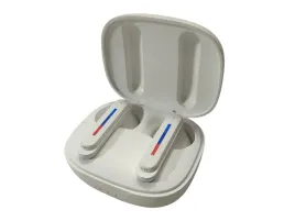 sluchawki-bezprzewodowe-bmw-m-series-bmbemiatp20low-biale
