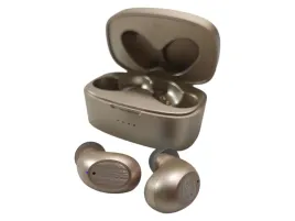 sluchawki-dokanalowe-guess-4g-tws-bluetooth-zlote