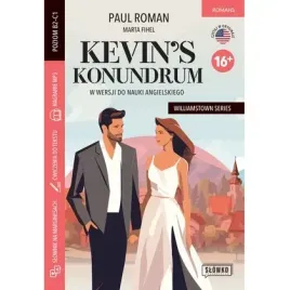 kevin-s-konundrum-w-wersji-do-nauki-angielskiego-williamstown-series-16