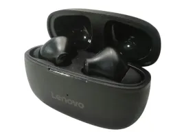 sluchawki-bezprzewodowe-lenovo-ht05-tws-bluetooth-5-0