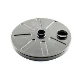 kolpak-kola-tylnego-wewnetrzny-ls51-173-hsd-fa-ls51-750-hsd-fa-ls2260
