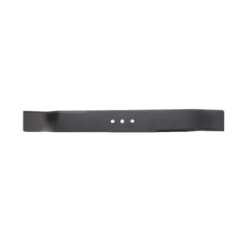 noz-do-nac-ls51-173-hsd-fa-ls51-176-hsd-se-ls2277-se-ls51-196d-hsd-se