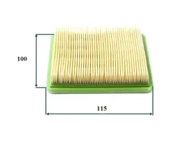 filtr-powietrza-nac-ngp-niski-t475-t575-t675-s510