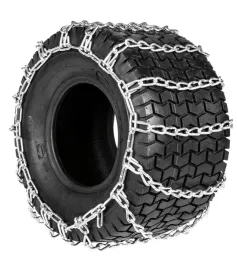 lancuchy-sniegowe-na-kola-20-do-traktorka-20x10x8-20x10x10-zestaw-2-szt