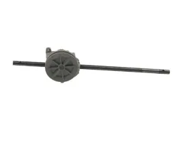 przekladnia-napedu-nax1000s-ls42-123l-jr-ls1515-jr-nax