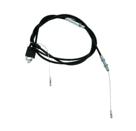 linka-hamulca-i-napedu-ls46-450e-hsds-jr-ls1515-jr-ls42-123l-jr-ls46-450