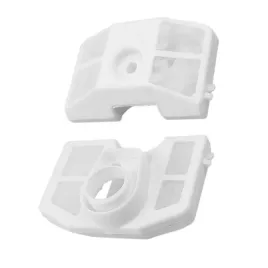 filtr-powietrza-do-pily-spalinowej-450-5200-5800