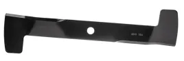 noz-kosiarki-simplicity-srd200-do-1696113-1696114-lewy-czesc-oryginalna