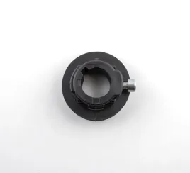 kolo-pasowe-na-wal-silnika-ls51-139-hsd-li-ls51-173-hsd-li-ls1010-l