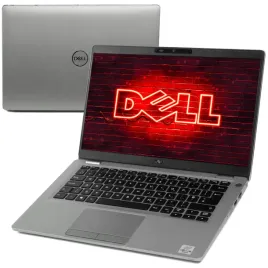 laptop-dell-poleasingowy-133-uzywany-latitude-5310-windows-11-office