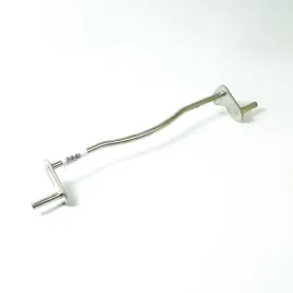 os-przednia-ls56-173-hsfd-g-ls56-ea190-hsfd-g-ls56-750ex-hsfd-g-nac