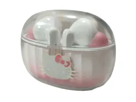 sluchawki-dokanalowe-sanrio-hello-kitty-tws-bluetooth-rozowe