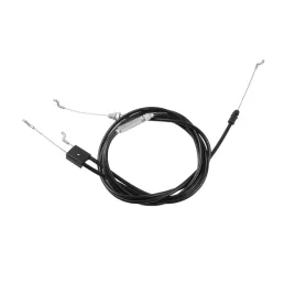 oryginalna-linka-hamulca-i-napedu-kosiarka-spalinowa-nac-ls1010-l