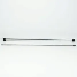 rura-napedu-kpl-bc520v-bc580v-wlbc580b-bp427-17
