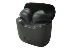 sluchawki-douszne-defunc-true-lite-tws-bluetooth-5-3