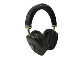 sluchawki-nauszne-guess-4g-triangle-logo-bluetooth-czarne