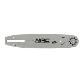 prowadnica-10-nac-3-8-x-13-25cm-tt-cs2500