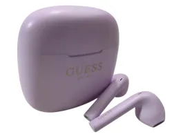 sluchawki-dokanalowe-guess-classic-est-logo-tws-gutwst26psu-fioletowe