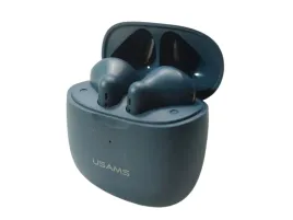 sluchawki-bezprzewodowe-usams-ia04-tws-bluetooth-5-0