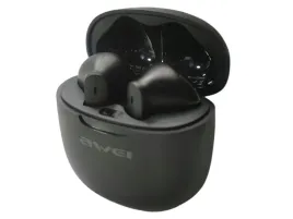sluchawki-douszne-awei-t68-enc-bluetooth-5-3-tws