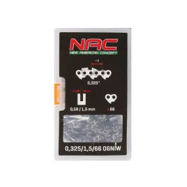 lancuch-16-nac-66-og-0325-x-15-tt-cs4500