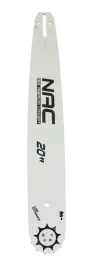 prowadnica-20-nac-0325-15-50cm-cst61-50ac