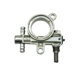 pompa-oleju-cst38-40-06-ac-cst38-35se-cst25-25ac