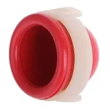 pompka-paliwa-briggs-stratton-sprint-classic-kod-producenta-pjbb006