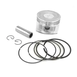 tlok-kompletny-honda-gx160-120-zongshen-168f-68-mm
