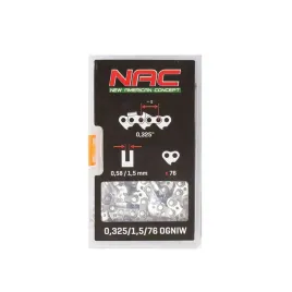lancuch-20-nac-76-og-0325-x-15-cst61-50ac