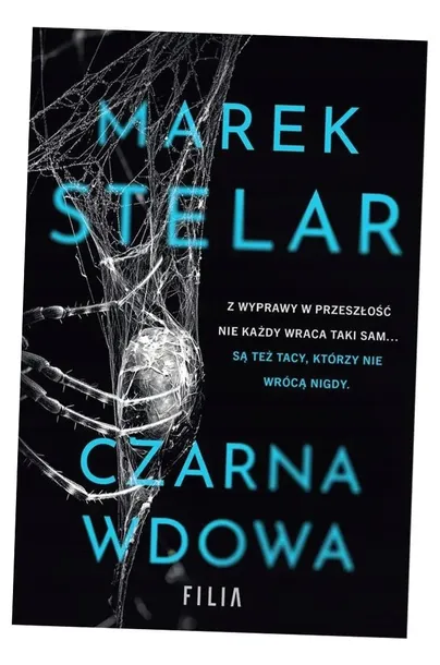 czarna-wdowa-tytul-czarna-wdowa