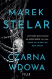 czarna-wdowa-autor-marek-stelar
