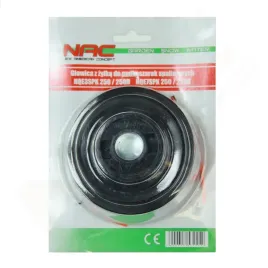 glowica-zylkowa-kplnac-nqe-3spk-250b-tp248-10sp
