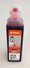 olej-do-mieszanki-stihl-hp-01l-07813198401