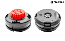 glowica-zylkowa-tecomec-easyfeed-m10x125lw-102mm