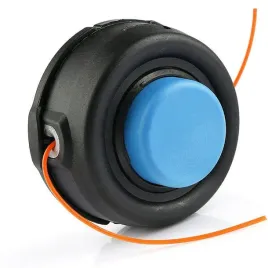 mocna-glowica-zylkowa-szpula-do-kosy-husqvarna-t35