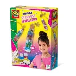 bizuteria-z-gwiezdnego-pylu-galaxy