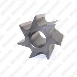 noz-tnacy-rozdr-hre-144-hre-144p-7-zebow