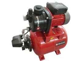 zestaw-hydroforowy-pompa-wody-einhell-gc-ww-6538-650w-3800l-h-20l